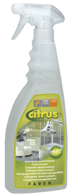 Citrus-Blysk-w-lazience-750-faren-new-formula-kup-max-pl-bez-tla-usowa-brud-czysci-wszytskie-powierchnie-bez-tla