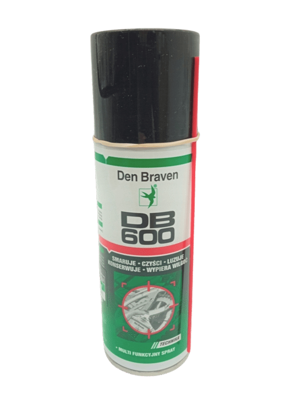 DB-600-200-ml-smaruje-czysci-kum-max-pl-luzuje-konserwuje-wypiera-bez-tla-wilgotnosc-multi-funkcyjny-spray-technikk