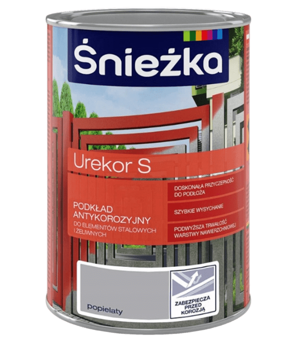 SNIEZKA-UREKOR-S-POPIELATY-0.8-L-podklad-antykorozyjny-do-elementow-stalowych-i-zeliwnych-kup-max-pl-bez-tla