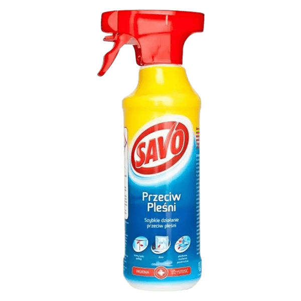 Savo-przeciw-plesni-szybkie-dzialanie-przeciw-plesni-higiena-czystosci-kup-max-pl-savo-bez-tla