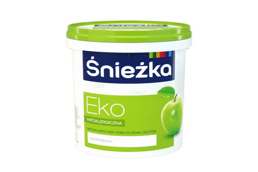 Sniezka-eko-1-l-farba-zostal-zaprojektowany-z-mysla-o-efektywnosci-i-estetyce-eko-hipoalergiczna-matowa-akrylowa-farba-do-scian-i-sufitow-snieznobiala-sniezka-kup-max-pl-bez-tla