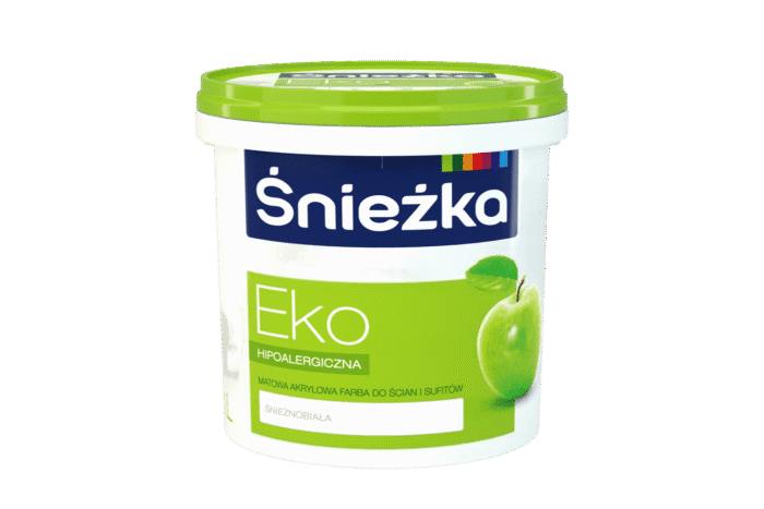 Sniezka-eko-1-l-farba-zostal-zaprojektowany-z-mysla-o-efektywnosci-i-estetyce-eko-hipoalergiczna-matowa-akrylowa-farba-do-scian-i-sufitow-snieznobiala-sniezka-kup-max-pl-bez-tla