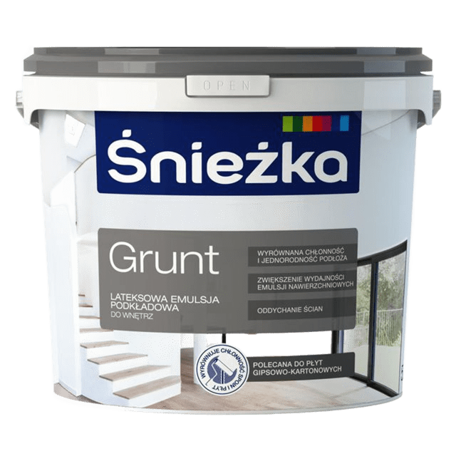 Sniezka-grunt-lateksowy-3-l-wyrownana-chlonnosc-i-jednorodnosc-podloza-grunt-kup-max-pl-lateksowa-emulsja-be