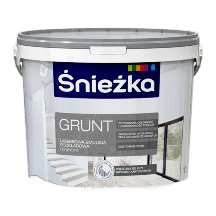 Sniezka-grunt-lateksowy-5-l-to-wysokiej-klasy-produkt-ktory-znajduje-zastosowanie-wyrownuje-chlonnosc-lateksowa-emulsja-podkladowa-do-wnetrz-kartonowe-kup-max-pl-bez-tla