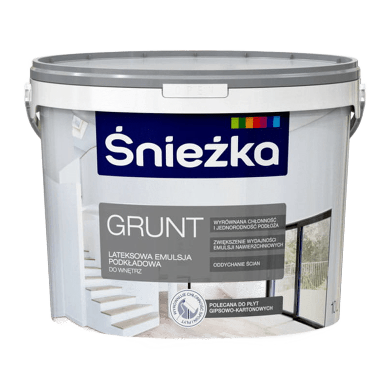 Sniezka-grunt-lateksowy-5-l-to-wysokiej-klasy-produkt-ktory-znajduje-zastosowanie-wyrownuje-chlonnosc-lateksowa-emulsja-podkladowa-do-wnetrz-kartonowe-kup-max-pl-bez-tla