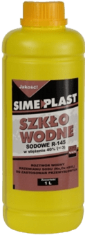 Szklo-wodne-1-l-sime-plast-kup-max-pl-szklo-wodne-sodowe-r-145-roztwor-wodny-do-zastosowania-bez-tla-przemyslowego