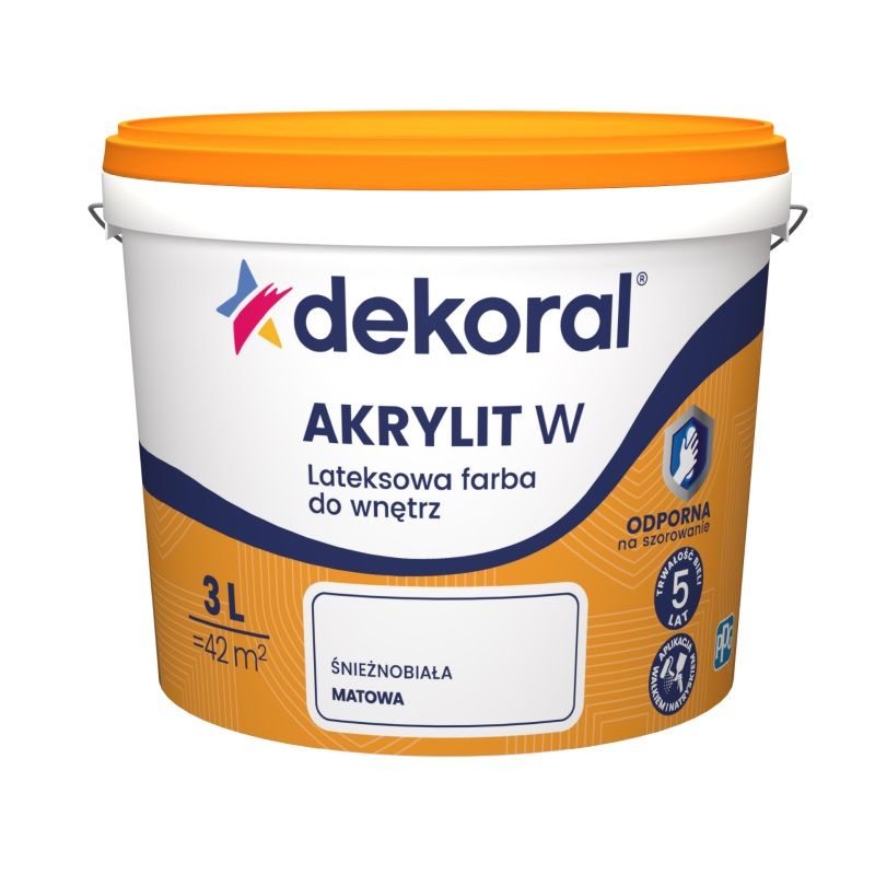 kupmax farba do wnetrz