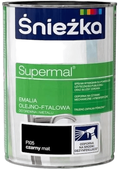 f105-czarny-bez-tla-sniezka-emalia-czarna-mat-kup-max.