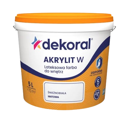 kup najwyzsza jakosc