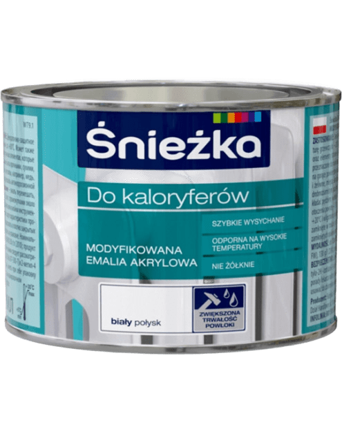Dekoracyjno-ochronne malowanie kaloryferów i elementów instalacji c.o. Malowanie zagruntowanych elementów: Drewnianych i drewnopochodnych Stalowych i żeliwnych Tynków i podłoży betonowych Płyt gipsowo-kartonowych Renowacja starych powłok olejno-ftalowych kup max