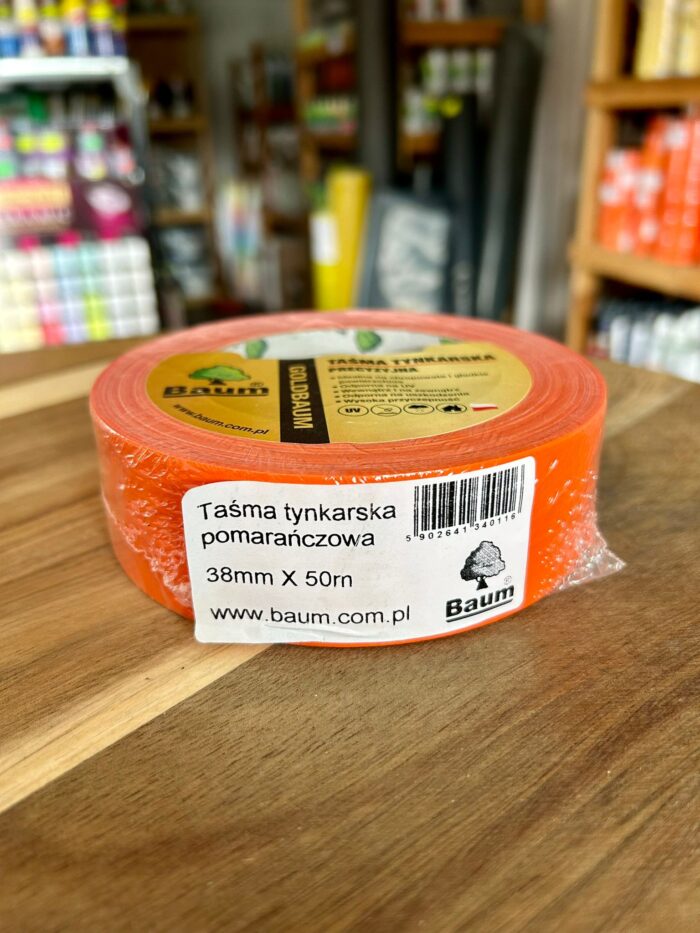 takich jak surowy beton, tynk cementowo-wapienny, cegła czy kamień