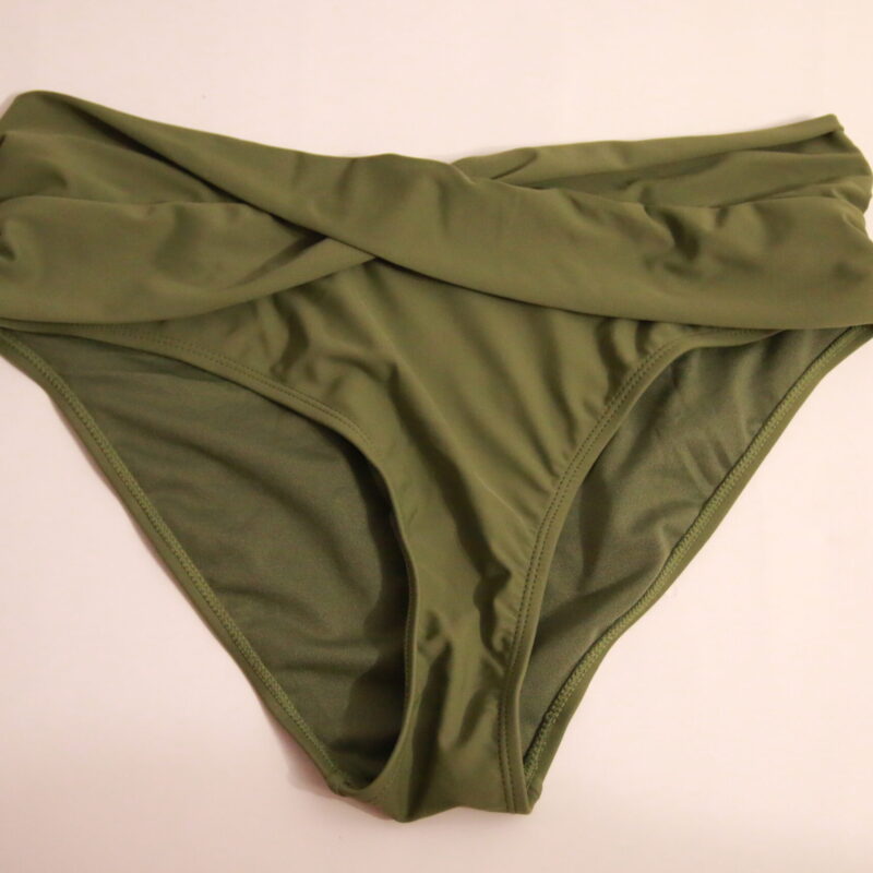 shekini womens bikini size l scaled.jpg damskie bikini rozmiar l doł piekny zielony kolor idealny dla stylowej pieknej kobiety ktora znajdzie sie przy swietle lefrektorow lub gwiazd