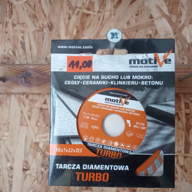 img 20250707 133500746