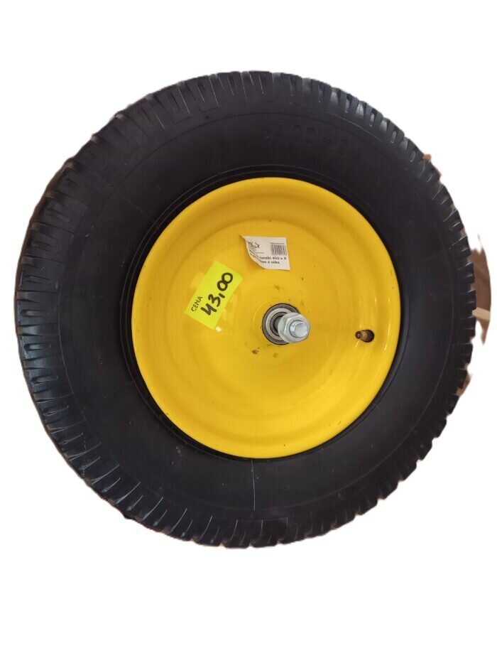 koło do taczki 400płócienne kupmax.jpg (2)