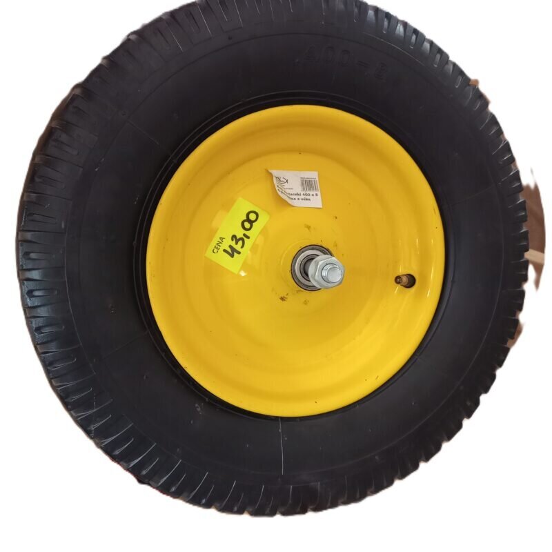 koło do taczki 400płócienne kupmax.jpg (2)
