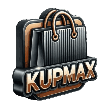 kupmax flipping animation