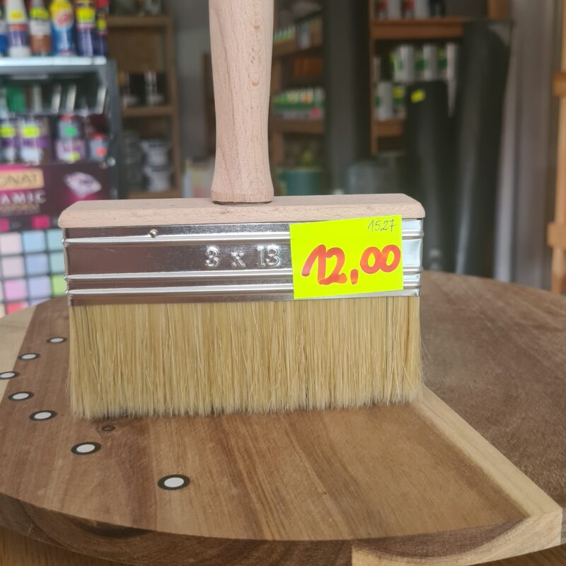 nanoszenie klejów do tapet jego szerokość pozwala na błyskawiczne i równomierne rozprowadzenie kleju na ścianie lub bezpośrednio na brytach tapety szybko i solidnie kupmax