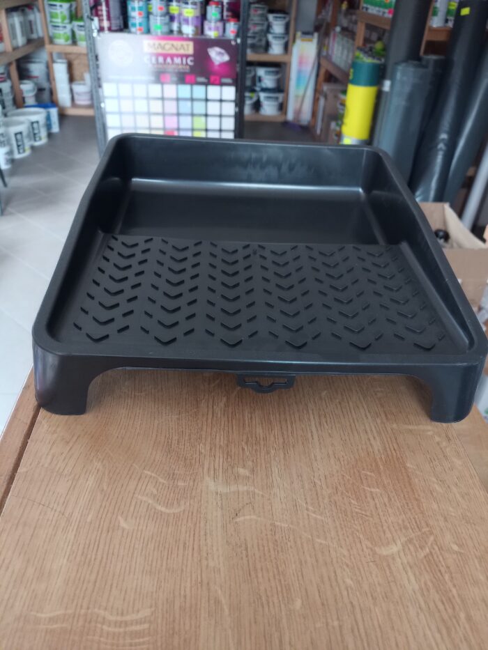 pojemnik na farbę kupmax
